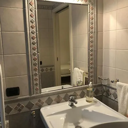 Casa Diroma *