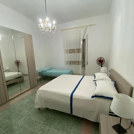 Casa Diroma