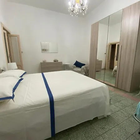 Casa Diroma Marina di Ginosa