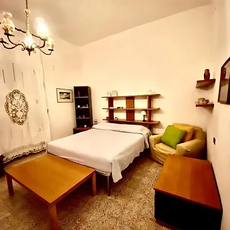 Casa Diroma Marina di Ginosa