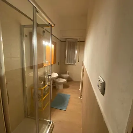 Casa Diroma * Marina di Ginosa