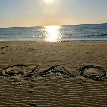 Casa Diroma Apartamento